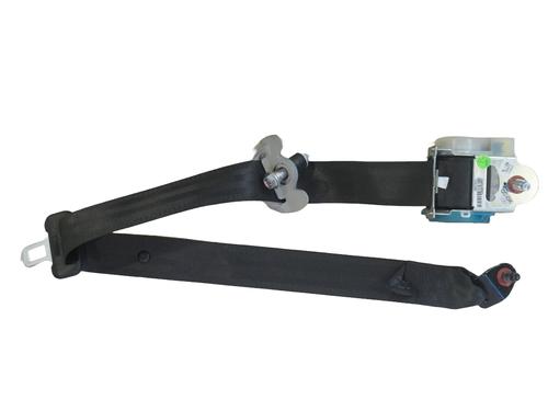 Sikkerhedssele bag højre HYUNDAI i20 I (PB, PBT) 1.2 (86 hp) 25710559