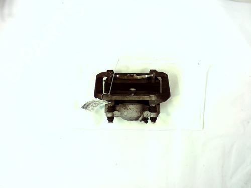 Right front brake caliper AUDI Q5 (8RB) 2.0 TFSI quattro | BP33978455M104 - Image 2