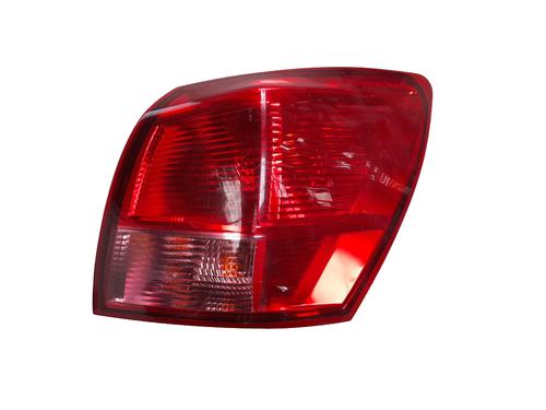 Used Right taillight Right taillight 34494449 34494449