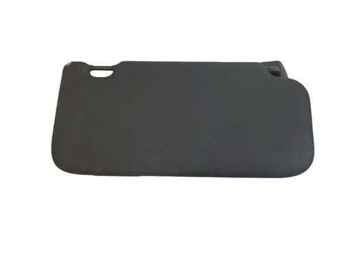 other-ford-focus-iv-hn-2018-34469300 main image