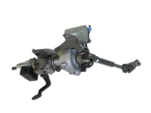 Other RENAULT MEGANE IV Saloon | BP34491927O1 - Image 3