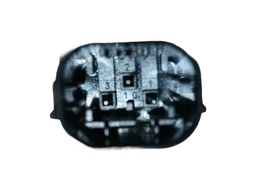 Elektronisk modul CITROËN C5 I (DC_)  | BP21174450M83 