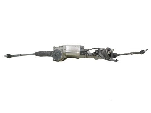 Used Steering rack Steering rack OPEL ZAFIRA TOURER C (P12) 2.0 CDTi (75) (130 hp) 33409753 33409753