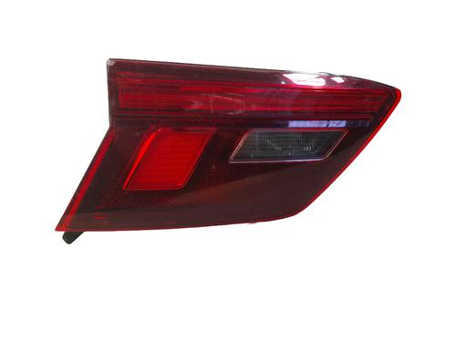 Used Left tailgate light Left tailgate light VW TIGUAN ALLSPACE (BW2, BJ2) 2.0 TDI (150 hp) 34549076 34549076
