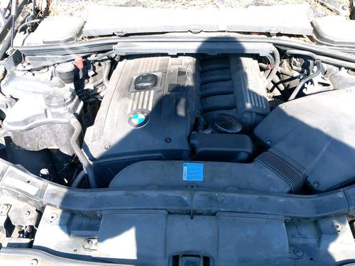 Rear differential BMW 3 Convertible (E93)  | BP39495142M24  - Image 6