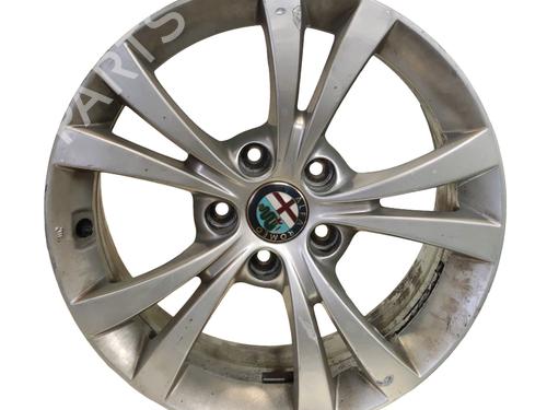 Used Rim Rim 37221726 37221726