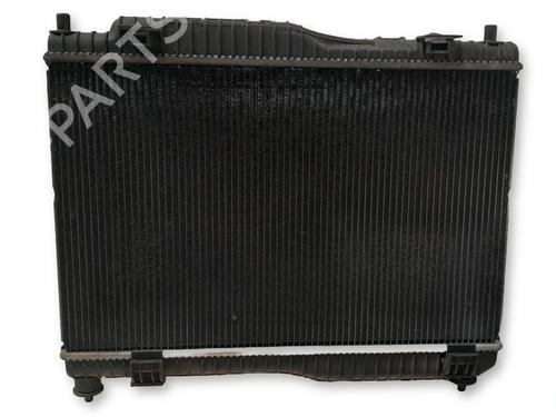 water-radiator-ford-fiesta-vi-cb1-ccn-2008-34493279 main image