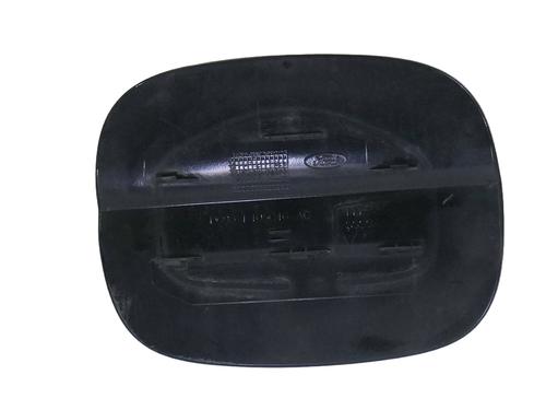 Other FORD MONDEO V Saloon (CD) 2.0 Hybrid | BP33406213O1 - Image 2