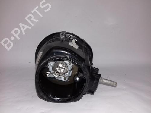 Left front fog light FORD KA (RU8) 1.2 | BP39234543C30 - Image 2