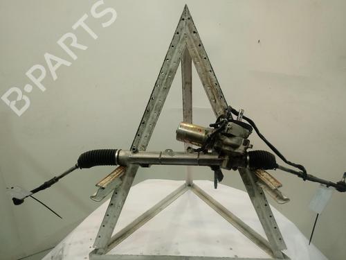 Used Steering rack Steering rack CITROËN C3 I (FC_, FN_) 1.4 i (73 hp) 34484259 34484259