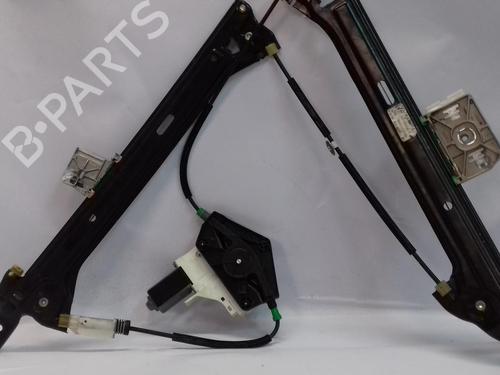 Used Front right window mechanism AUDI A5 Sportback (8TA) 2.0 TDI (143 hp) 14460872