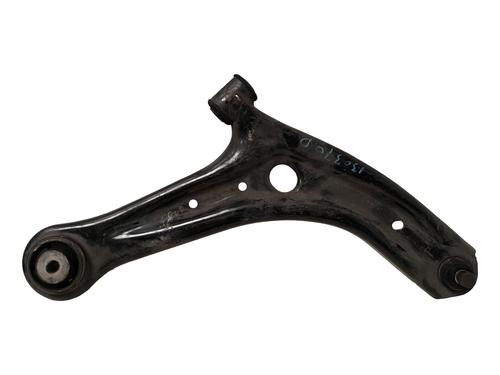 Used Right front suspension arm Right front suspension arm 34486384 34486384