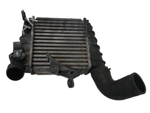 - Image 2
