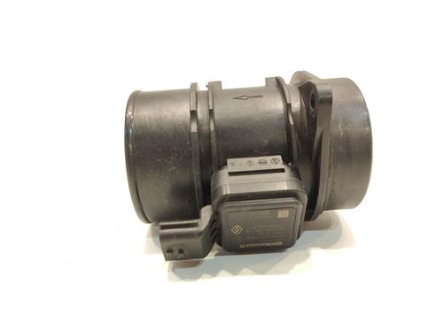 Luftmassemåler Luftmassemåler RENAULT MEGANE III Hatchback (BZ0/1_, B3_) 1.5 dCi (BZ0C) (90 hp) 36339176 36339176