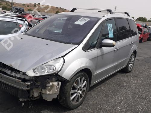 Used Parts FORD GALAXY II (WA6)  1.8 TDCi  3973194