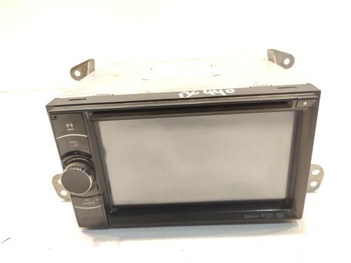 Used Radio MITSUBISHI ASX (GA_W_) [2009-2025]  14473171