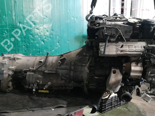 Starter BMW X3 (E83) | BP39451397M8 - Image 3
