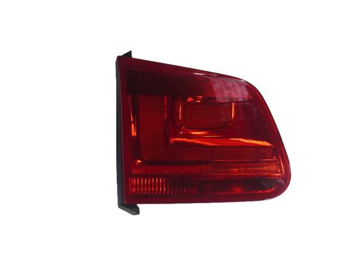 Used Left tailgate light Left tailgate light VW TIGUAN (5N_) 2.0 TDI (110 hp) 33404993 33404993