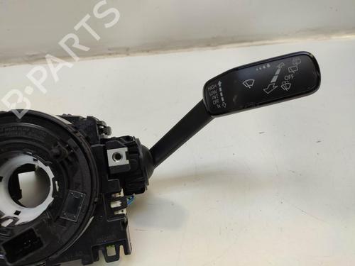Switch VW GOLF VII (5G1, BQ1, BE1, BE2) | BP34486105I30 - Image 3
