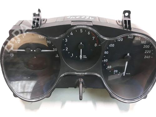 instrument-cluster-seat-altea-5p1-2004-2005-2006-2007-2008-2009-2010-2011-2012-2013-2014-2015-34491036 main image