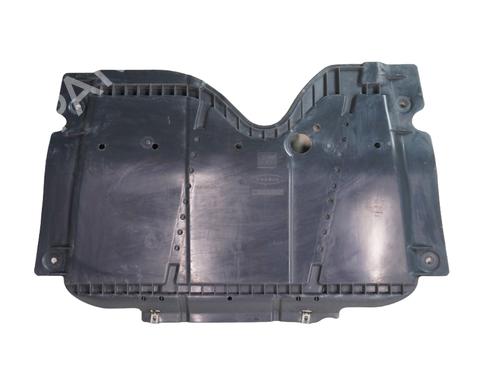 Used Underbody protection DACIA LODGY (JS_) [2012-2025]  20132420