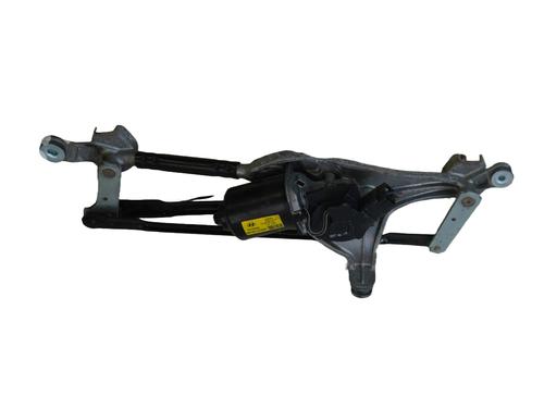 Front wiper motor HYUNDAI TUCSON (TL, TLE) 1.7 CRDi | BP20324021M29 