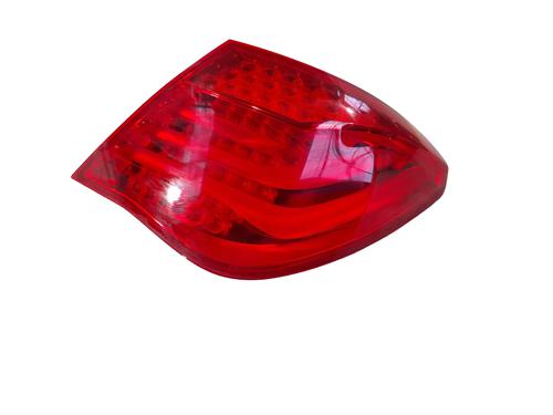 Used Right taillight Right taillight 39539115 39539115