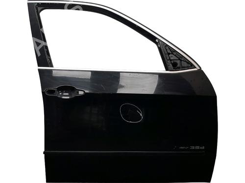 right-front-door-bmw-x5-e70-2006-2007-2008-2009-2010-2011-2012-2013-37614350 main image