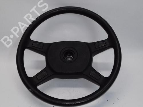 Used Steering wheel BMW 3 Convertible (E30) [1982-1993]  19684520