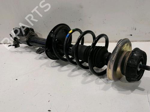 Used Other Other DACIA DUSTER (HM_) [2017-2026] 34447334 34447334