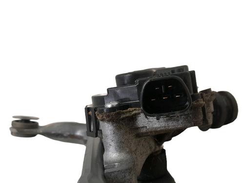 Front wiper motor TOYOTA YARIS (_P13_) 1.5 Hybrid (NHP130_) | BP25824671M29 