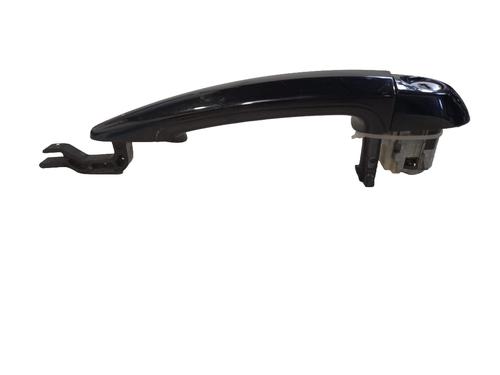 exterior-handle-bmw-1-e87-2003-2004-2005-2006-2007-2008-2009-2010-2011-2012-2013-34493322 main image