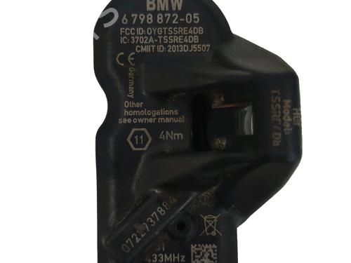 Used Electronic sensor Electronic sensor 39495144 39495144