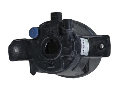 Right front fog light RENAULT KOLEOS I (HY_) 2.0 dCi 4x4 (HY0B) | BP40512244C31 - Image 3