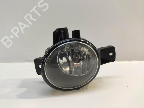 Used Left front fog light Left front fog light BMW X6 (E71, E72) xDrive 40 d (306 hp) 34486035 34486035