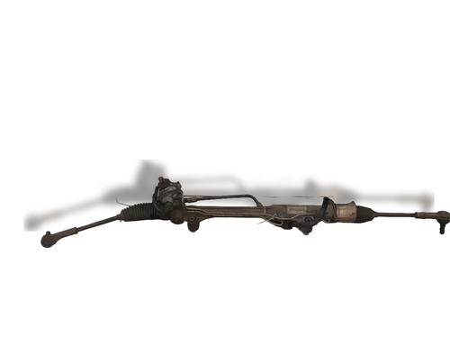 Used Steering rack Steering rack PORSCHE CAYENNE (9PA) [2002-2010] 34379647 34379647