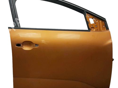 right-front-door-dacia-sandero-iii-2021-34551663 main image
