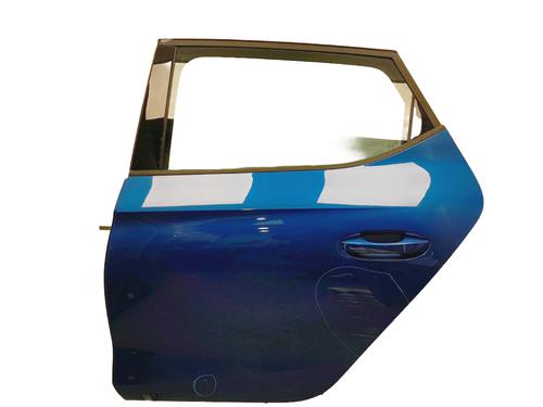 other-seat-leon-kl1-klg-2019-33407526 main image