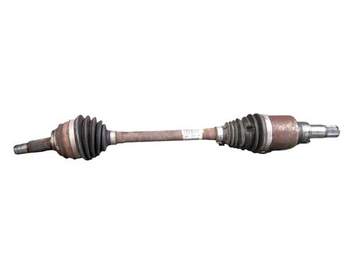 left-front-driveshaft-ford-fiesta-vii-hj-hf-2017-34552371 main image