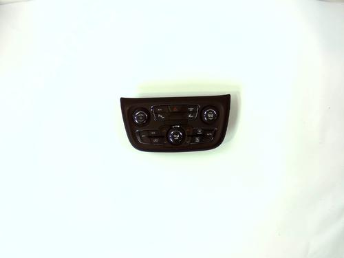 Used Other Other JEEP COMPASS (MP, M6, MV, M7) 1.4 MultiAir (140 hp) 34463573 34463573