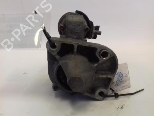 Used Starter Starter 35730180 35730180