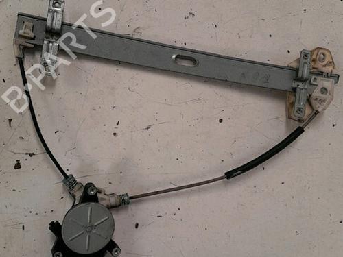 front-left-window-mechanism-honda-fr-v-be-2004-34462720 main image