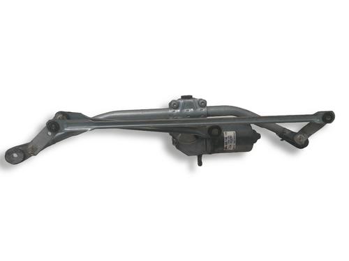 Used Front wiper motor Front wiper motor JAGUAR XF I (X250) 3.0 D (241 hp) 33979605 33979605