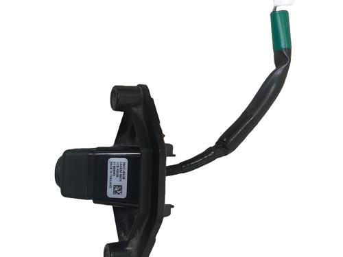 Electronic module NISSAN QASHQAI II (J11, J11_) 1.5 dCi | BP33408316M83 - Image 3