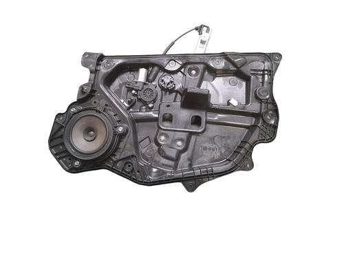 front-right-window-mechanism-mazda-cx-5-ke-gh-2011-2012-2013-2014-2015-2016-2017-34550095 main image