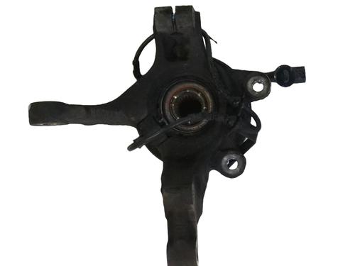 Right front steering knuckle DACIA SANDERO 1.5 dCi | BP23205943M26 