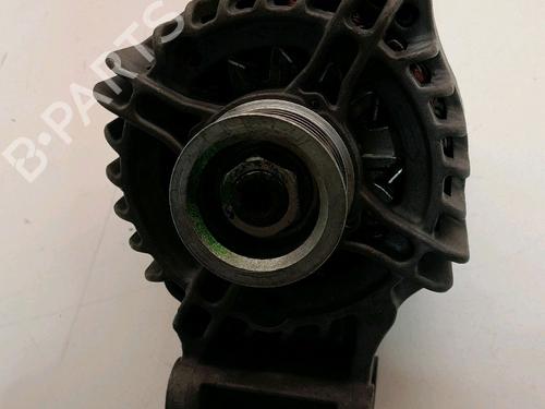 Used Other Other FORD KA (RB_) [1996-2008] 35732041 35732041