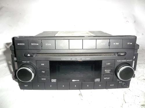 Used Other Other DODGE AVENGER [2007-2014] 34481365 34481365