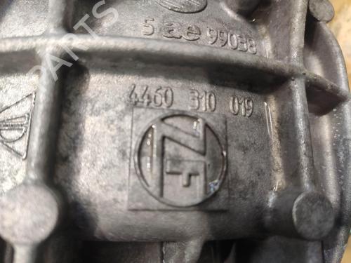Other AUDI Q7 (4LB) 4.2 FSI quattro | BP34488603O1  - Image 6