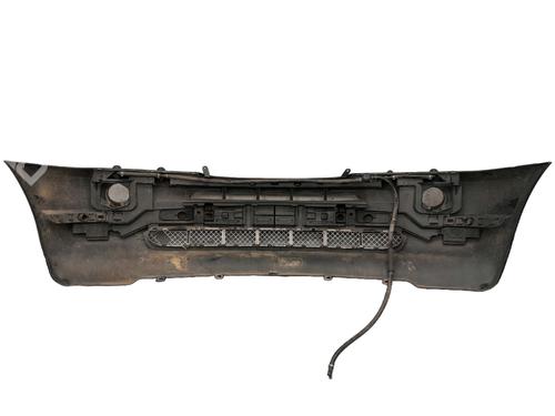 Front bumper BMW X5 (E53) 4.4 i | BP26959004C7 